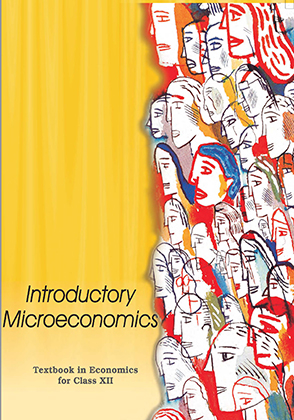 Economics Part-2